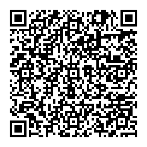 73825966292
