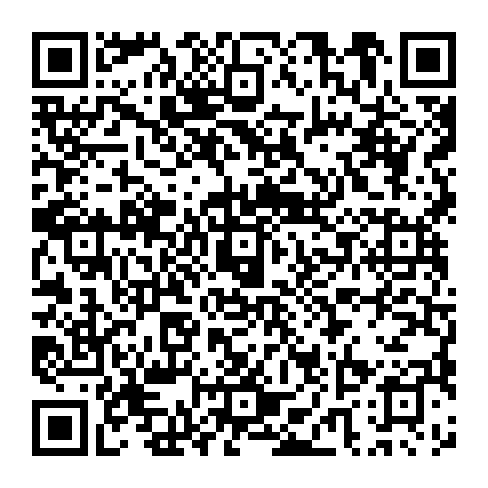 73832017711