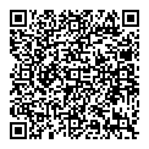 73832023404