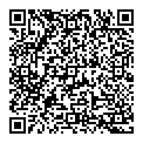73832023451