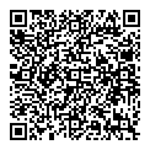 73832023863