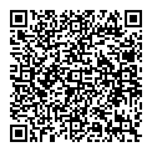 73832023883