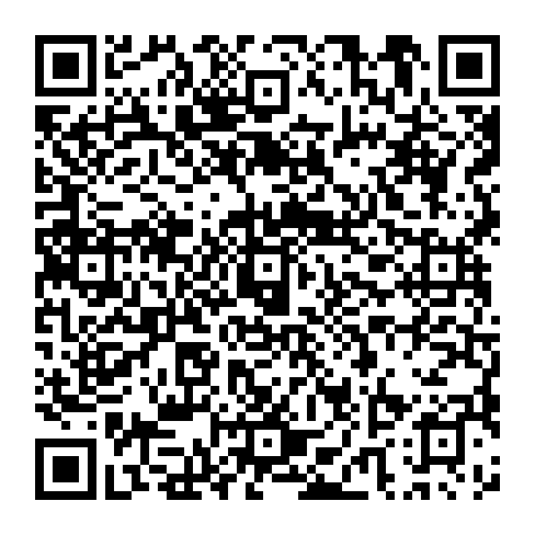 73832026053