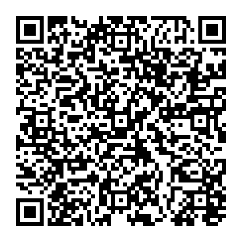 73832026073