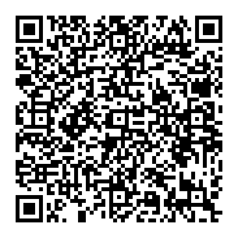 73832026807