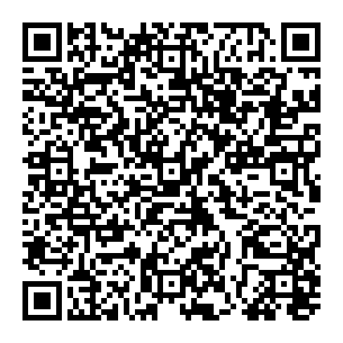 73832086847
