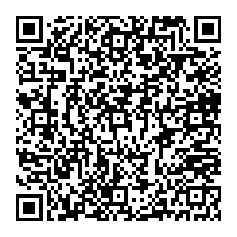 73832109056