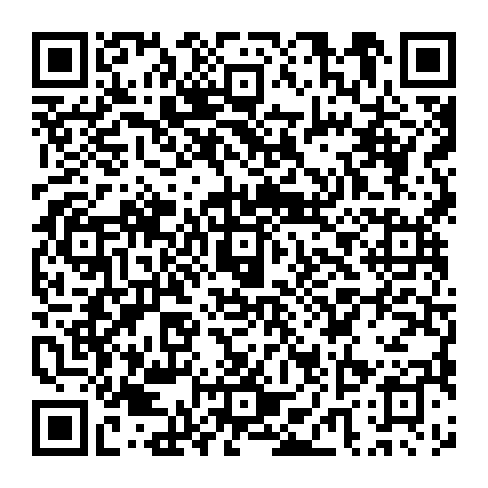 73832110810