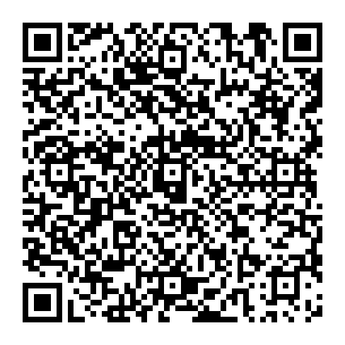 73832113114