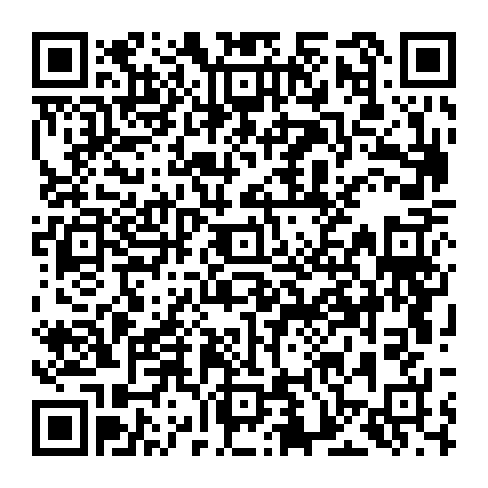 73832169676