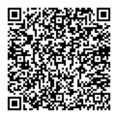 73832174193