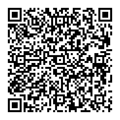 73832180577