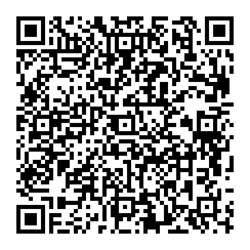 73832204959