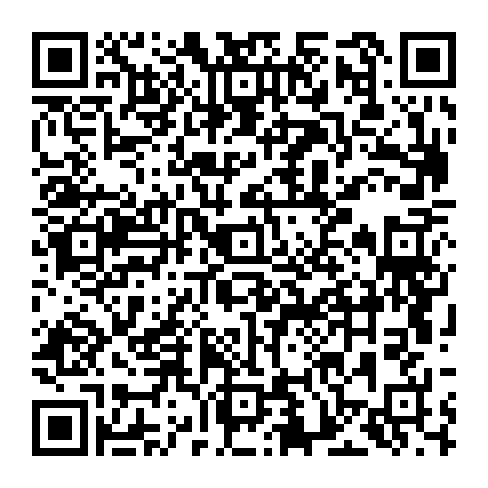 73832205503