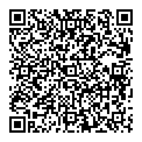 73832205510