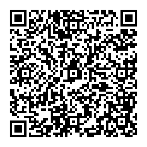 73832205518