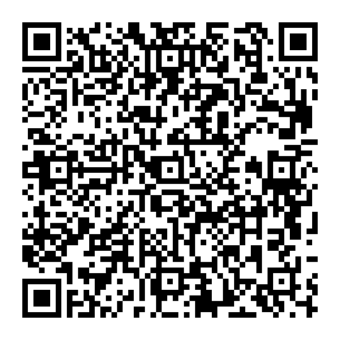 73832205540