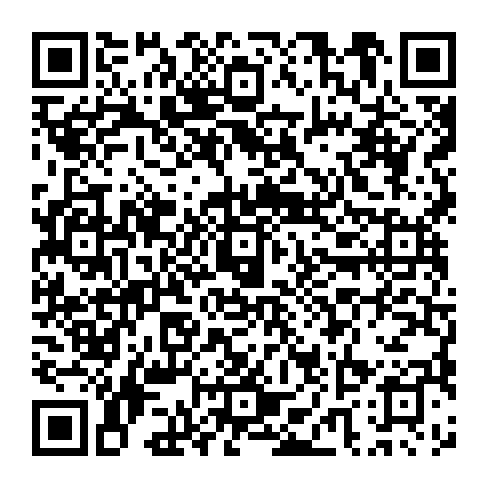 73832205557
