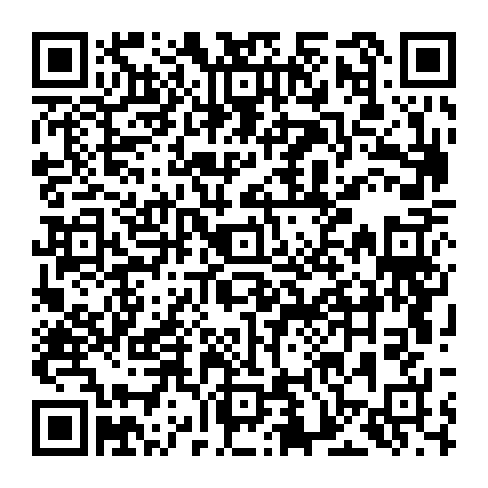 73832205567