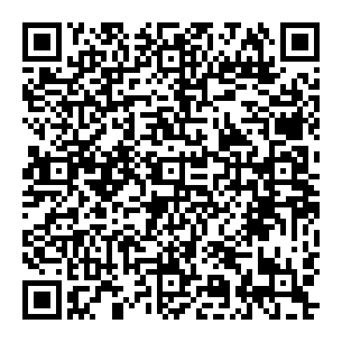 73832205575