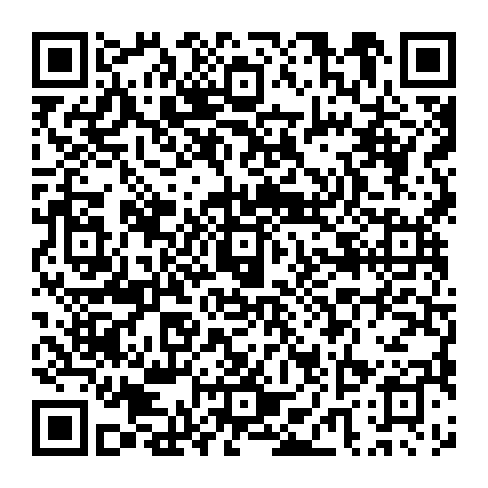 73832205576