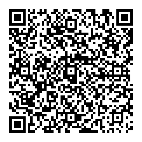 73832205577