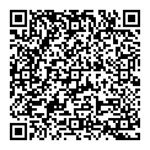 73832205579