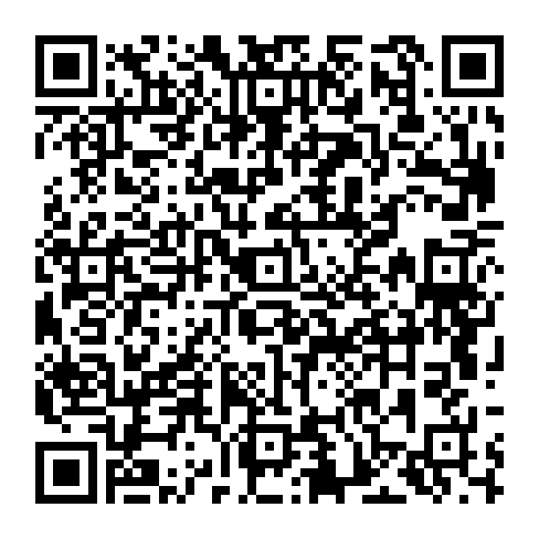 73832205587