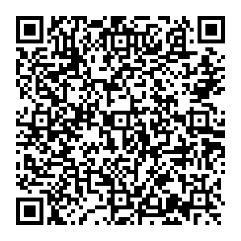 73832205590