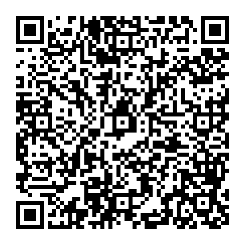 73832205609