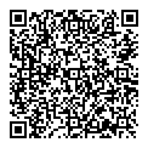 73832205654
