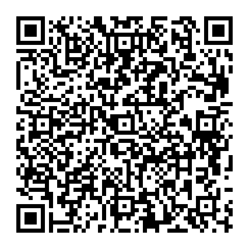 73832205663