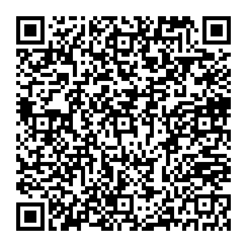 73832205679