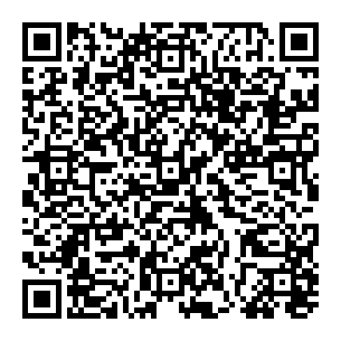 73832205715