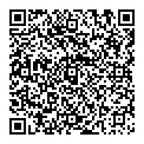 73832205740