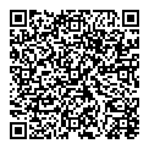 73832205757