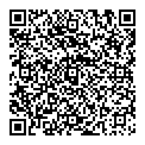 73832205763