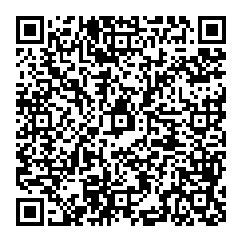 73832205765