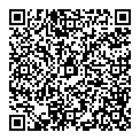 73832206700