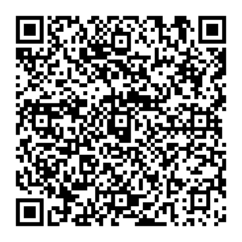 73832206703