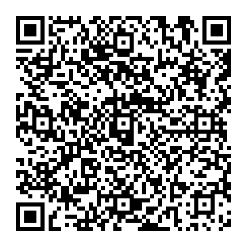73832206734