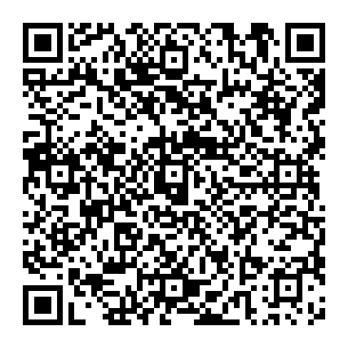 73832206745