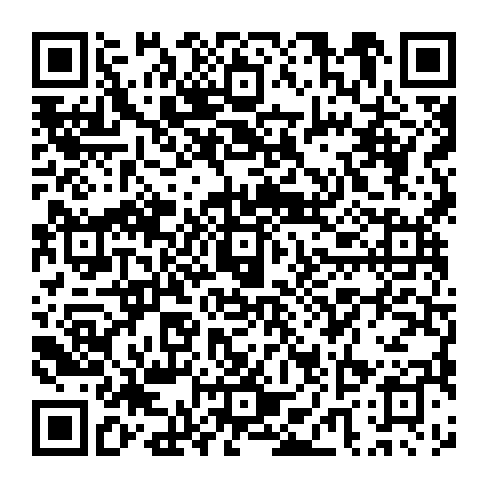 73832206747