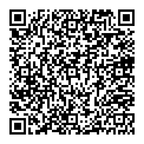 73832206757