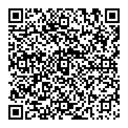 73832206764