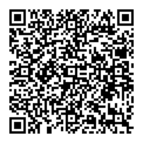 73832206766