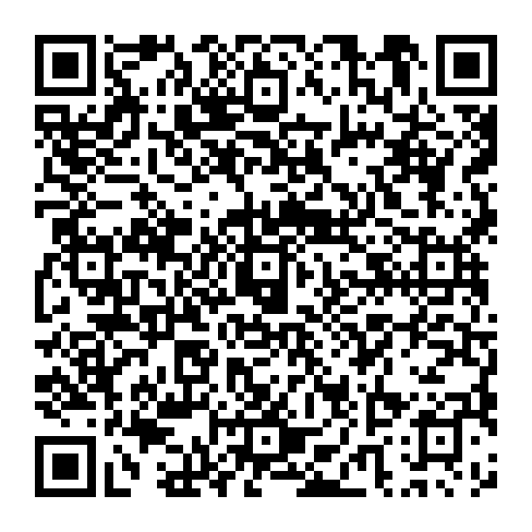 73832206769
