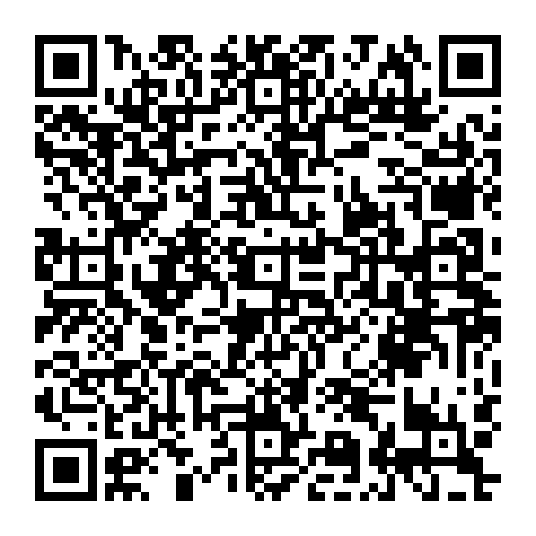 73832206780