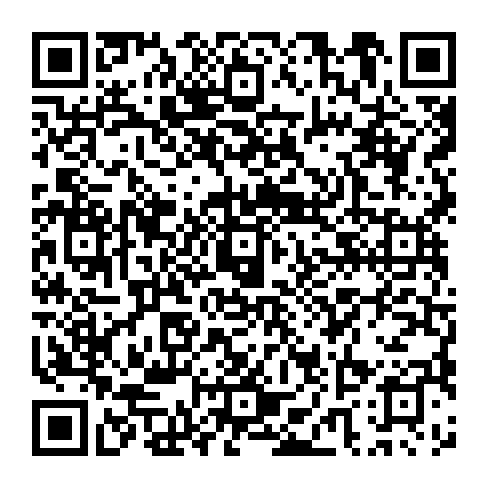 73832206794