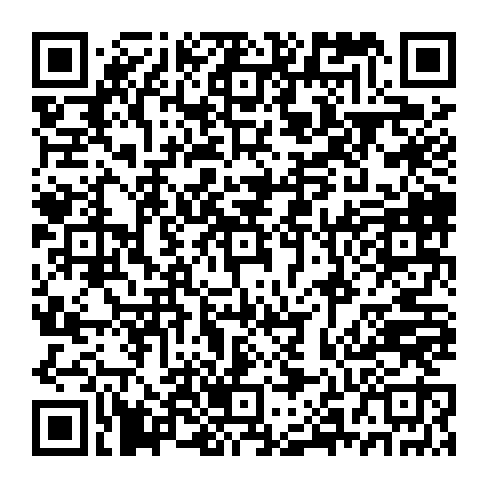 73832206809